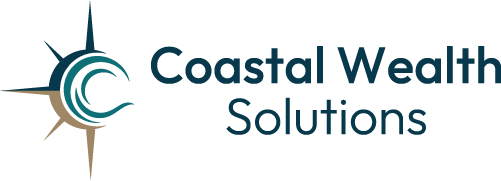 Coastal Wealth Solutions